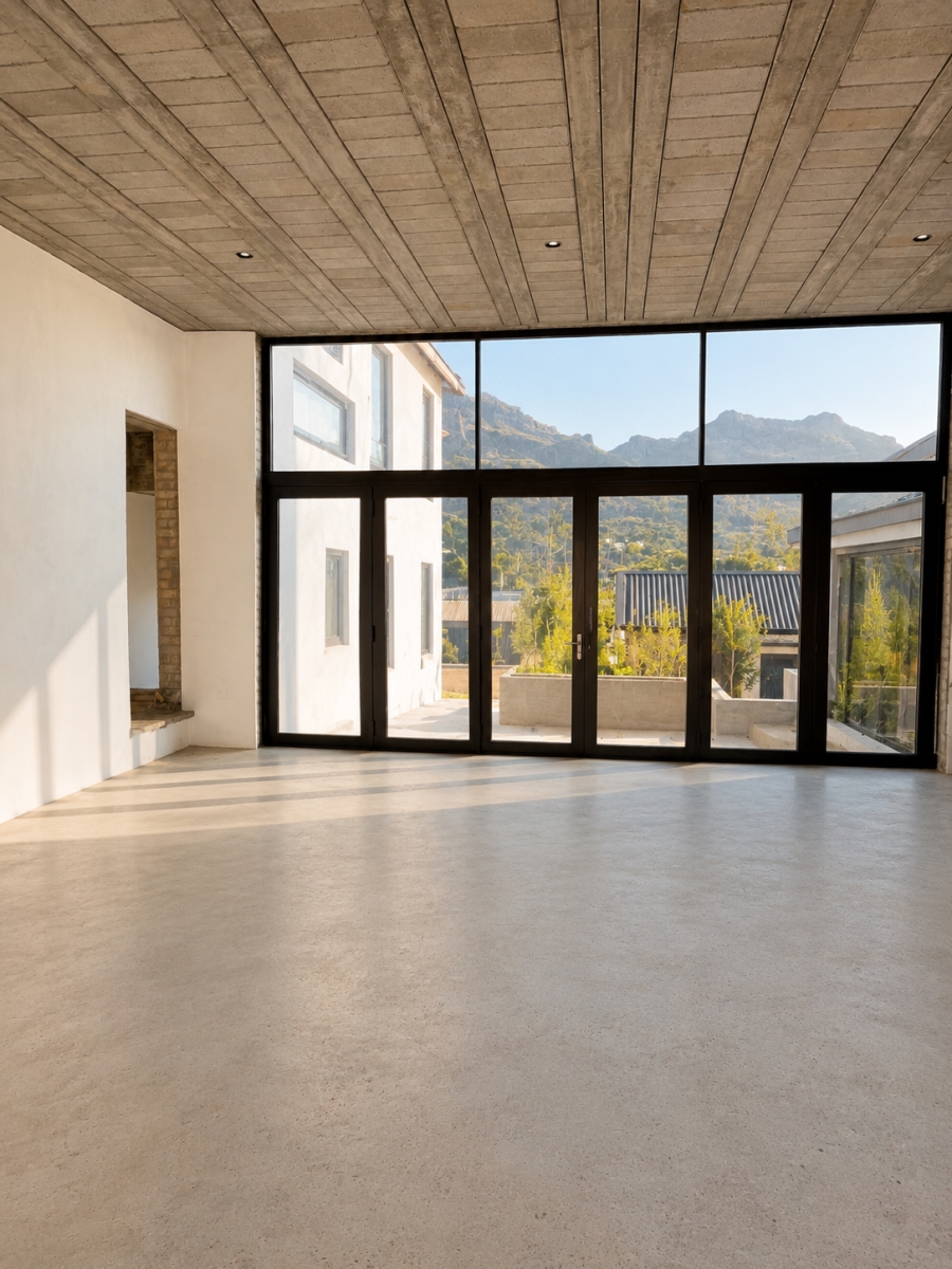 4 Bedroom Property for Sale in Hout Bay Western Cape